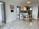 Acheter Appartement 47 m2 Canet-en-roussillon