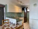 Acheter Appartement Canet-en-roussillon 165000 euros