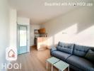 Annonce Vente 2 pi�ces Appartement Canet-en-roussillon