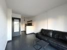 Acheter Appartement 31 m2 Canet-en-roussillon