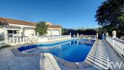 Viager Prestige Montescot 66