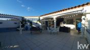 Annonce Viager Prestige Montescot