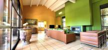 Annonce Viager Prestige Lezignan-corbieres