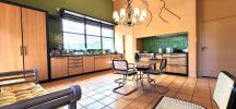 Acheter en viager Prestige Lezignan-corbieres 398300 euros