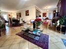 Annonce Viager 6 pi�ces Maison Canohes