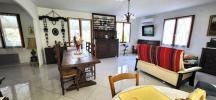Viager Prestige Ventenac-en-minervois 11