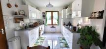 Annonce Viager Prestige Ventenac-en-minervois