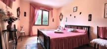 Acheter en viager Prestige 117 m2 Ventenac-en-minervois