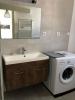 Annonce Vente Bureau Perpignan