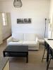 Acheter Bureau 180 m2 Perpignan