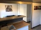 Acheter Bureau Perpignan Pyrenees orientales