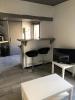 Acheter Bureau Perpignan 199000 euros