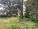 Annonce Vente Terrain Perpignan