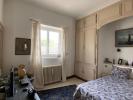 Annonce Vente 3 pi�ces Appartement Carcassonne