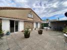 Acheter Appartement 92 m2 Carcassonne
