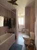 Acheter Appartement Carcassonne Aude