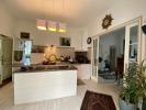 Acheter Appartement Carcassonne 221000 euros