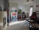 Annonce Vente 7 pi�ces Maison Argeles-sur-mer