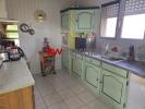 Acheter Maison 153 m2 Argeles-sur-mer