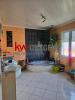 Acheter Maison Argeles-sur-mer Pyrenees orientales