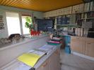 Acheter Maison Argeles-sur-mer 472000 euros