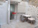 Vente Maison Pia 66