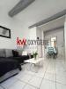 Annonce Vente 4 pi�ces Maison Pia