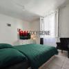 Acheter Maison 80 m2 Pia