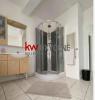 Acheter Maison Pia Pyrenees orientales
