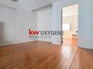 Acheter Maison Pia 109000 euros