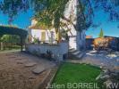 Vente Maison Bages 66
