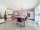 Annonce Vente 5 pi�ces Maison Bages