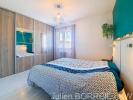 Acheter Maison Bages 285000 euros