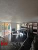Annonce Vente 4 pi�ces Maison Torreilles