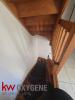Acheter Maison 72 m2 Torreilles