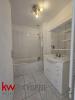 Acheter Maison Torreilles Pyrenees orientales