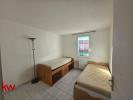 Acheter Maison Torreilles 181000 euros