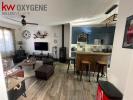 Vente Maison Perpignan 66