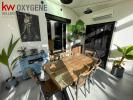 Annonce Vente 5 pi�ces Maison Perpignan