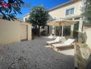 Acheter Maison 96 m2 Perpignan