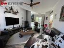 Acheter Maison Perpignan 239900 euros