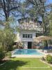 Vente Maison Argeles-sur-mer 66
