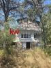 Annonce Vente 5 pi�ces Maison Argeles-sur-mer