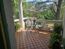Acheter Maison 140 m2 Argeles-sur-mer