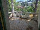 Acheter Maison Argeles-sur-mer Pyrenees orientales