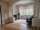Acheter Maison Argeles-sur-mer 325900 euros