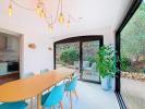 Annonce Vente 5 pi�ces Maison Leucate