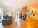 Acheter Maison Leucate 499000 euros