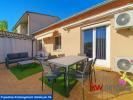Vente Maison Bages 66