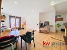 Annonce Vente 4 pi�ces Maison Bages